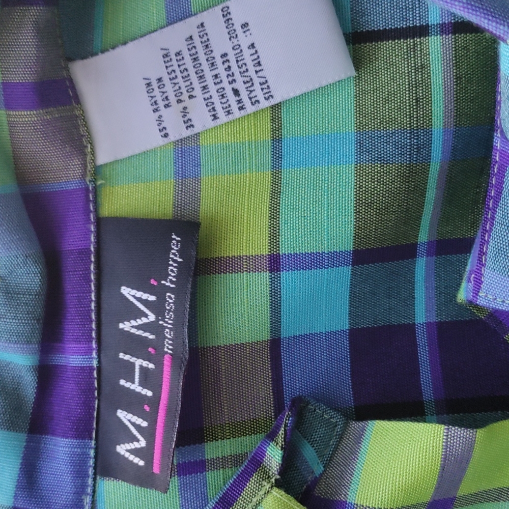 2 Pc. Pant Set - image 4